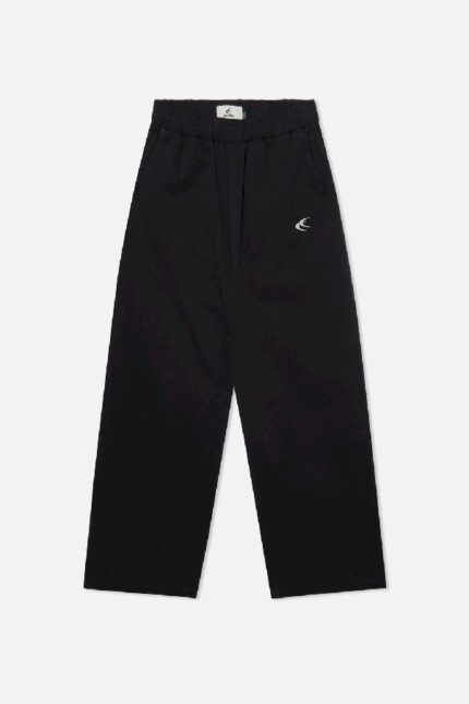 Scuffers EDS Pants Black | PI2-78091