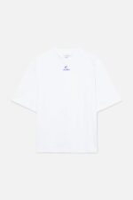 Scuffers Angel Falls T-Shirt Front | ZI4-60243