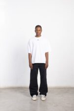 Scuffers Angel Falls T-Shirt Full Look | ZI4-60243