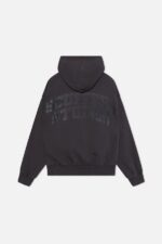 Scuffers Beauty Hoodie Dark | DW9-37589