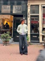 Scuffers Aus Store