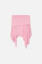Pink Claires Pink Skirt Women’s